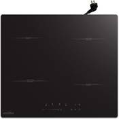 Covercook CKIT428 a