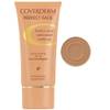 Coverderm Perfect Cover Waterproof Make-Up