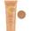 Coverderm Perfect Cover Waterproof Make-Up