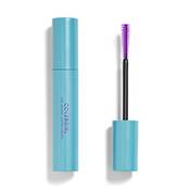 Covergirl 10022700251183 Vergleich