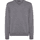 COVERI WORLD Herren-Pullover aus Seide und Kaschmir