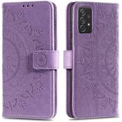 CoverKingz Handytasche