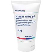Covetrus CVet Manuka-Honig-Wundsalbe