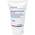 Covetrus CVet Manuka-Honig-Wundsalbe