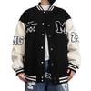 Collegejacke