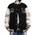 Covisoty College Jacke