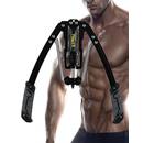 Covvy Arm-Power Twister