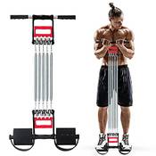 Covvy Expander