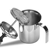 Covvy TRTA11A Vergleich