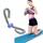 Covvy Oberschenkeltrainer