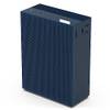 Coway Airmega 150