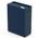 Coway Airmega 150