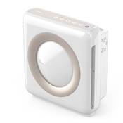 Coway ‎AP-1512HH WH
