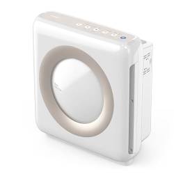 Coway ‎AP-1512HH WH