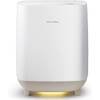 Coway Hue&Healing APMS-0815C