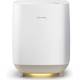 Coway Hue&Healing APMS-0815C Test