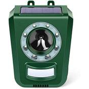 Cowiewie TO-QT-031 Vergleich