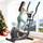 Cowmew Ellipsentrainer