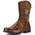 Cowsdella Stiefel