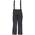 Cox Swain Herren BOWL Limited