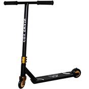 Cox Swain X345 Vergleich