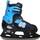 Cox Swain Schlittschuhe