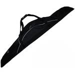 Cox Swain Snowboardbag