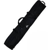 Cox Swain Snowboardtasche Vergleich
