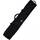 Cox Swain Snowboardtasche