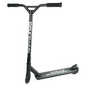 Cox Swain Stunt Scooter Ramp-X-200 Vergleich