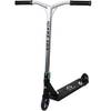 Cox Swain Stunt Scooter V-120