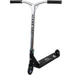 Cox Swain Stunt Scooter V-120