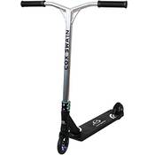 Cox Swain Stunt Scooter V-120 Vergleich