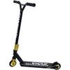 Cox Swain Stunt Scooter X-385