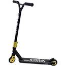 Cox Swain Stunt Scooter X-385