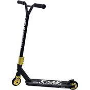 Cox Swain Stunt Scooter X-385