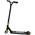 Cox Swain Stunt Scooter X-385