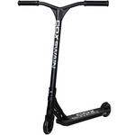 Cox Swain V-120