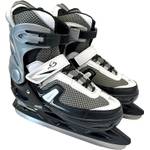 Cox Swain verstellbare Schlittschuhe