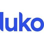 Luko