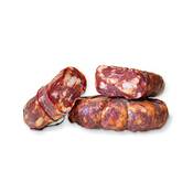Cozac Soppressata
