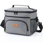 Cozary Kühltasche