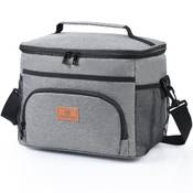 Cozary Kühltasche