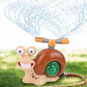 Cozclam Wassersprinkler Kinder Vergleich