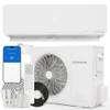 Cozeware CSAA12DT3AE