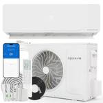 Cozeware CSAA12DT3AE