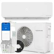 Cozeware CSAA12DT3AE
