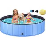 Cozii Hundepool ‎CZ-01