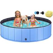 Cozii Hundepool ‎CZ-01 Vergleich