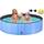 Cozii Hundepool ‎CZ-01